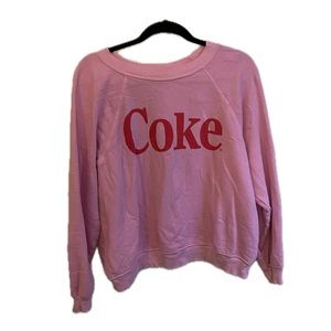 Wildfox Sommers Sweatshirt